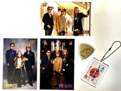 【お取り置き品】THE ALFEE サイン Yahoo!オークション - THE ALFEE アルフィー サイン 3個