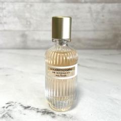 GIVENCHY ジバンシイ オードモワゼル フローラル オードトワレ