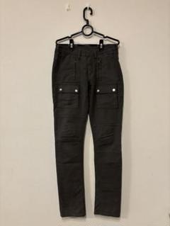 NEIL BARRETT パンツ 29のサムネイル