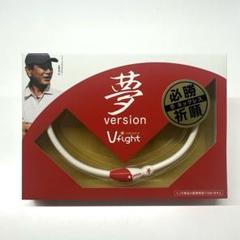 星野仙一 殿堂入り パーティ 非売品 記念品 星野仙一氏 野球殿堂入 祝賀パーティー（ ´∀｀）つ : オール