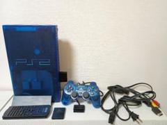 2025年最新】PS2 SCPH-37000 Lの人気アイテム - メルカリ