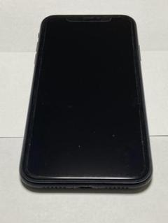 スマートフォン本体 NTTdocomo - iPhone 8 Apple iPhone 8 シルバー本体 スマートフォン本体