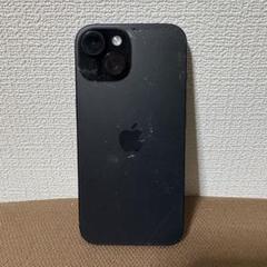iPhone15 本体 背面割れ ジャンク品 中古 simフリー iPhone XS Max 64gb 背面割れ ジャンク｜Yahoo