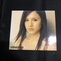 2025年最新】Nobuchika eriの人気アイテム - メルカリ