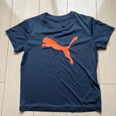 PUMA Tシャツ