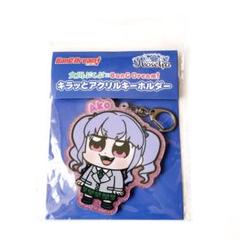 2025年最新】宇田川あこグッズの人気アイテム - メルカリ