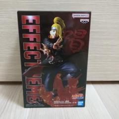 NARUTO デイダラ フィギュア