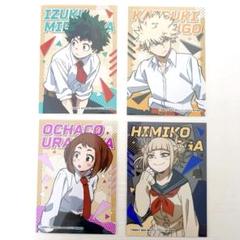 ヒロアカ　30巻セット 僕のヒーローアカデミア コミック 1-30巻 全30冊セット |本