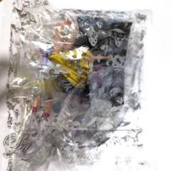 2025年最新】村上隆 フィギュアの人気アイテム - メルカリ