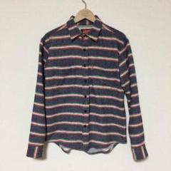 RIZE &SUNNY C SIDERコラボロンT jesse 新品未使用品 SUNNY C SIDER / OFFICIAL WEB STORE – サニーシーサイダー