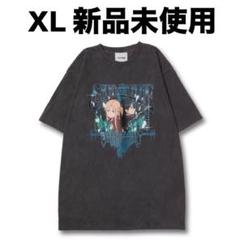 ソードアート・オンライン Tシャツ Lサイズ 漫画 アニメ 映画 ゲーム 川原礫 ソードアート・オンライン4フェアリィ・ダンス」川原礫 [電撃