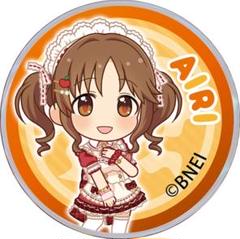 2025年最新】 十時愛梨の人気アイテム - メルカリ