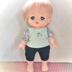 メルちゃん 人形本体の中古 未使用品を探そう メルカリ メルちゃん 人形本体の中古 未使用品を探そう メルカリ
