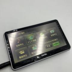 サンヨーゴリラ SF-MS 10 SANYO GORILLA 中古品 junkyardchikuwa_11590