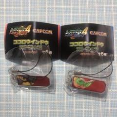 ロックマンエグゼ ココロウィンドウストラップ 全34種コンプリートセット 1486415.jpg?zoom=spacing
