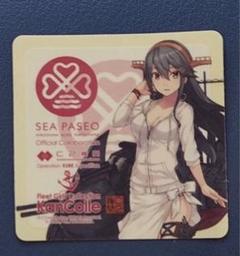 2025年最新】艦これ シール 呉の人気アイテム - メルカリ