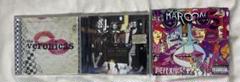 洋楽CDセット