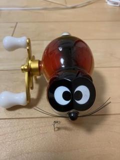 2025年最新】リール アライくんの人気アイテム - メルカリ