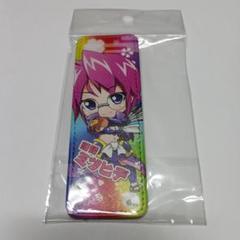 戦国乙女 3 乱　非売品　のぼり　旗　ノブナガ　ソウリン　イエヤス　カシン 戦国乙女 3 乱 非売品 のぼり 旗 ノブナガ ソウリン イエヤス カシン