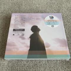 evergreen2 初回限定盤 2CD+Blu-ray - メルカリ