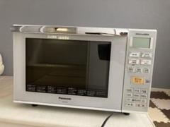 Panasonic オーブンレンジ NE-C235-W 23L Amazon | パナソニック オーブンレンジ 23L ホワイト NE-C235-W