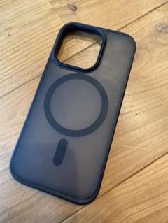 iPhone 14 pro torras ケース