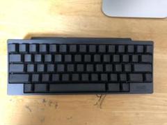 2025年最新】hhkb btの人気アイテム - メルカリ