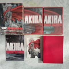 トラブルマン DVD-BOX〈5枚組〉 ポストカード２枚付き Amazon.co.jp: トラブルマン DVD-BOX〈5枚組〉 ポストカード2枚