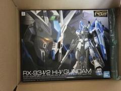 ガンプラ RG まとめ売り 新品未開封 未開封 RG 機動戦士ガンダム RX-78-2ガンダム 1/144 - メルカリ