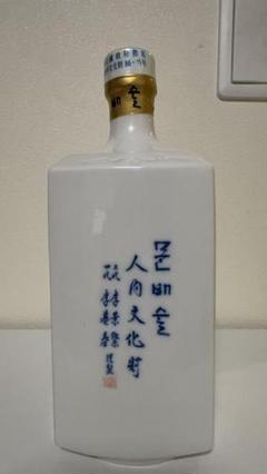 【希少・古酒】韓国伝統酒 MOON BAE SOOL（ムンベ酒） 700ml 希少・古酒】韓国伝統酒 MOON BAE SOOL（ムンベ酒） 700ml