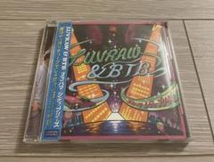 2025年最新】LUVRAW_BTB_ヨコハマ・シティ・ブリーズの人気