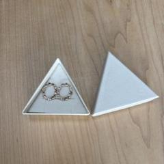 2025年最新】accessories mauの人気アイテム - メルカリ
