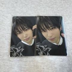 &TEAM YUMA ユウマ トレカ