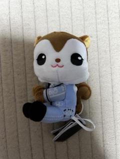 【最終価格】SHINee ANIMAL COORDY くっつきミニぬいぐるみ