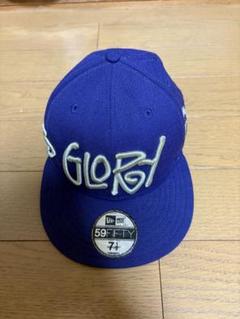 old stussy 6panel cap ステューシー　キャップ 美品 90's 白タグ USA製 OLD STUSSY 6Pキャップ crown オールド