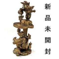 ドラカプ　ムラサキ曹長 ドラカプ ムラサキ曹長 - メルカリ