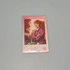 【サイン入り美品】横田大輔　TOWARDS TO THE NORTH 横田 大輔「they」｜2008年度佳作受賞作品｜キヤノン 写真新世紀