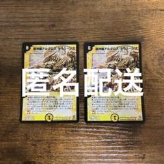 超神龍アルグロス・クリューソス psa10 psa鑑定