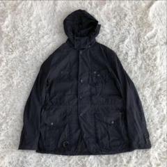 ralph lauren ベンタイルスモック