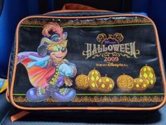 2025年最新】ディズニー ハロウィン ランチケースの人気アイテム 