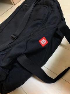 最終価格BURTON ボストンバッグ