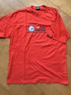 未使用 KENCRAFT フィッシング ルアー 釣り ビンテージ Tシャツ