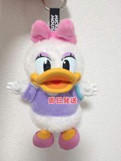 2gether サラタイ 手のひらぬいぐるみ 2gether THE MOVIE キーチェーンぬいぐるみ サラワット＆タイン