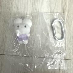 beco+81 フィギュアマスコット prima