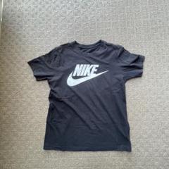 NIKE Tシャツ　ピチ