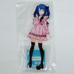 負けヒロインが多すぎる！ TSUTAYA 缶バッジ 八奈見杏奈 等身 負けヒロインが多すぎる！ TSUTAYA 缶バッジ 八奈見杏奈 等身