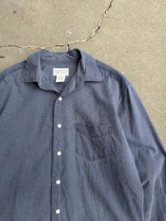 貴重◎ 80〜90's banana republic regular