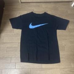 2025年最新】NIKE tシャツ 90s スウォッシュの人気アイテム