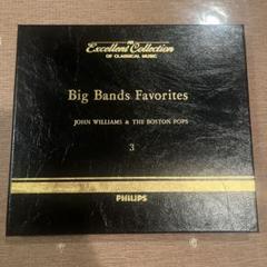 2025年最新】cd bostonの人気アイテム - メルカリ