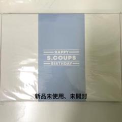 SEVENTEEN BIRTHDAY BOX VER.3 バパケ ジュン - メルカリ
